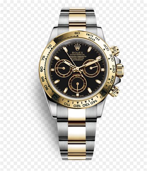 rolex vintage png|rolex watch png download.